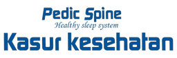 Pedic Spine