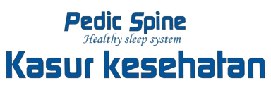 Pedic Spine